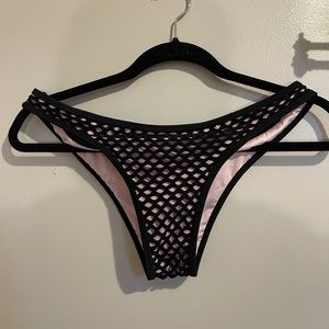 Victoria’s Secret Bikini Bottoms
